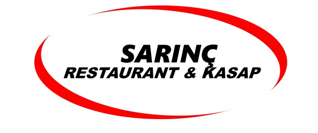 Sarınç Restaurant